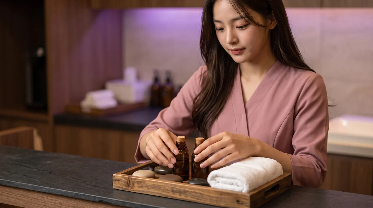 대구 베트남출장 베트남 관리사