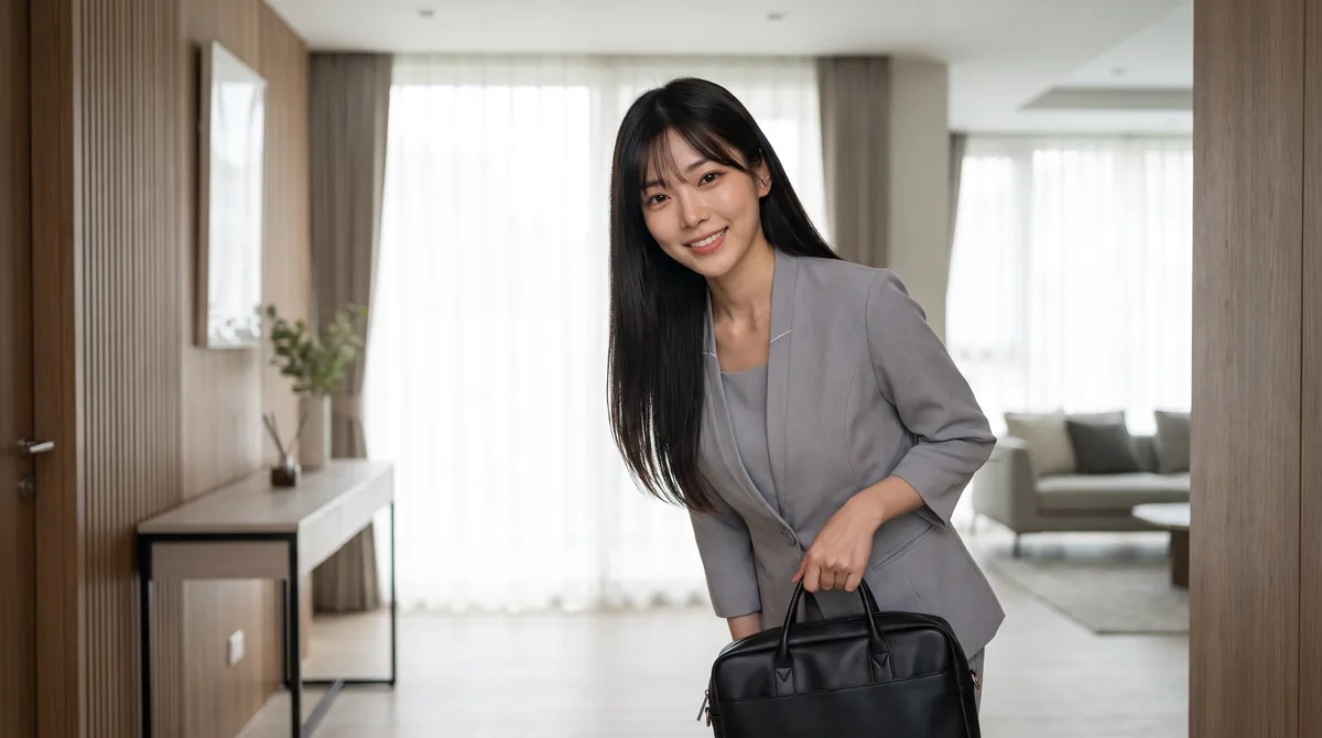 전국 외국인출장 추천 — 전문 관리사 방문 서비스