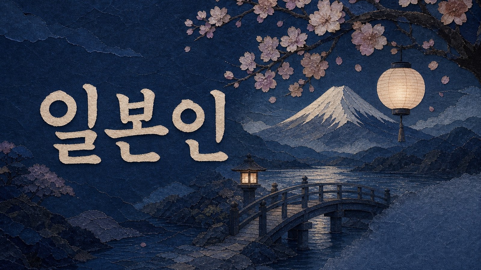 서울 일본인홈케어