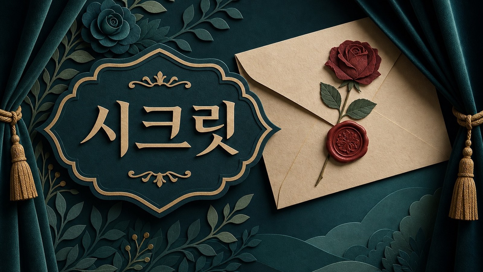 서울 시크릿홈케어
