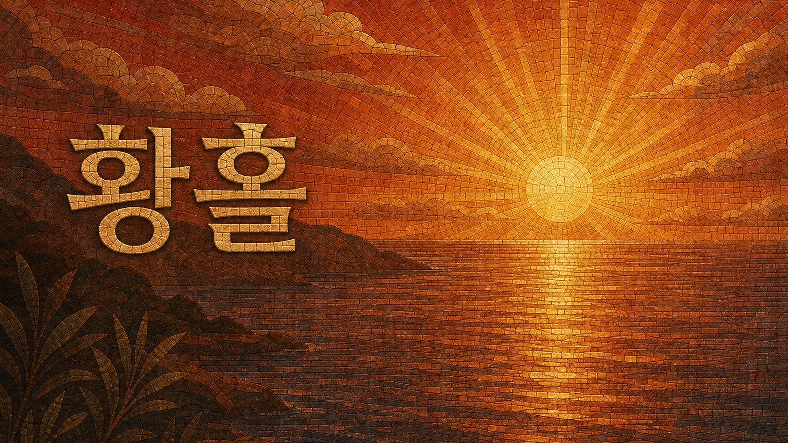 황홀홈케어
