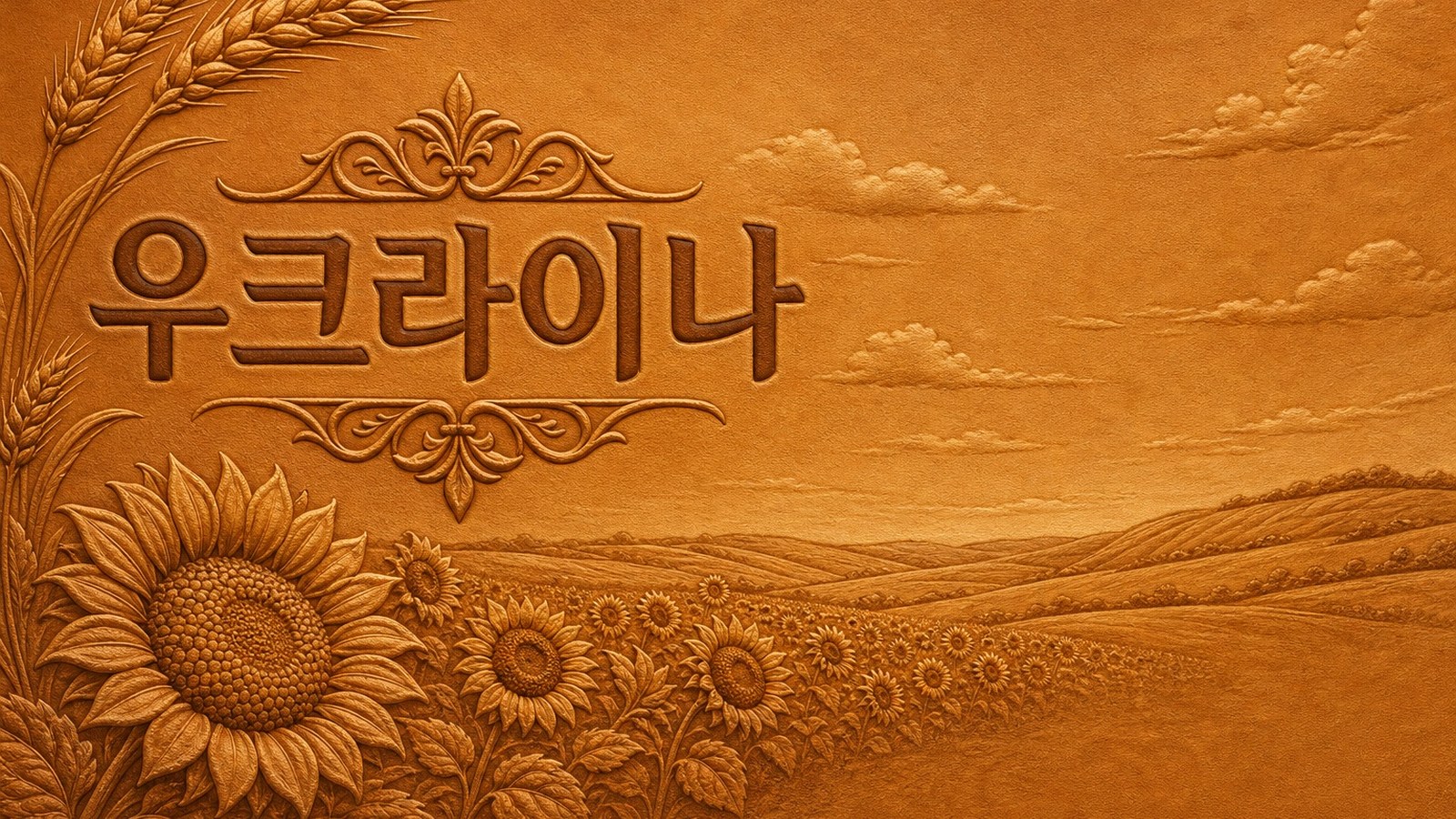 우크라이나홈타이