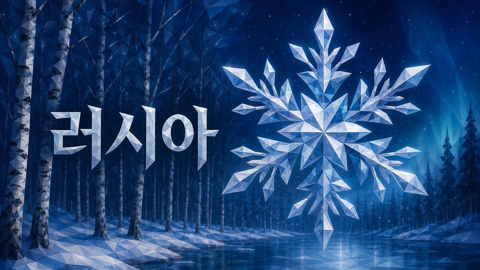 러시아관리