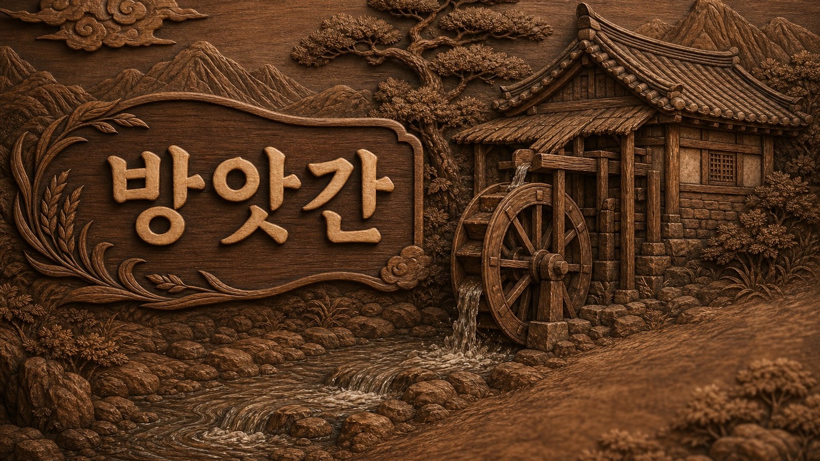 방앗간홈케어