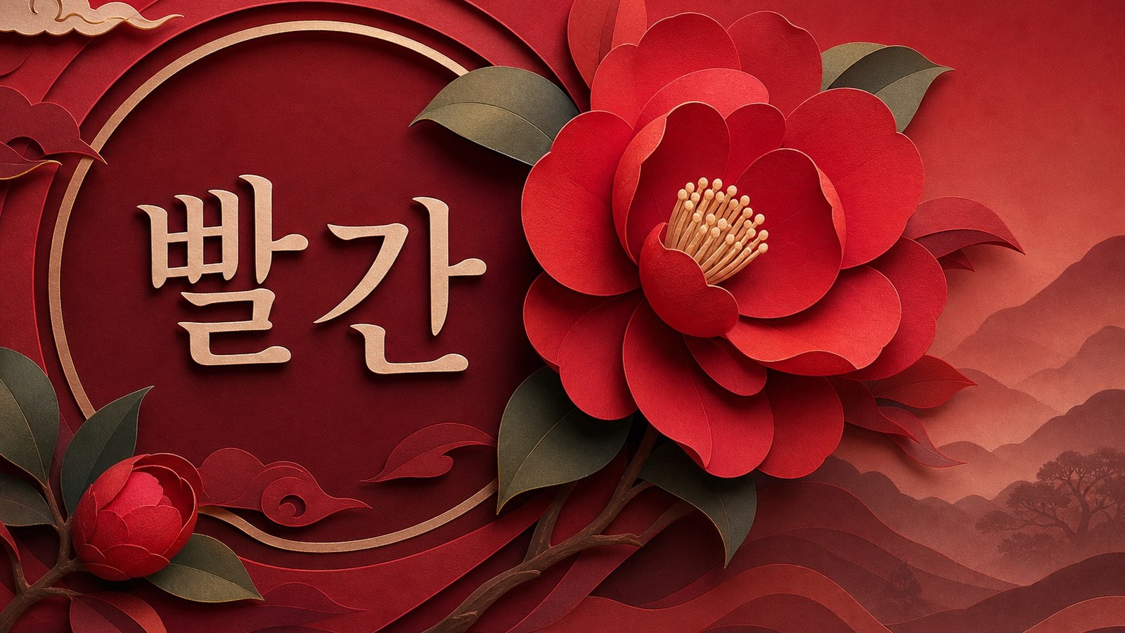 빨간홈타이