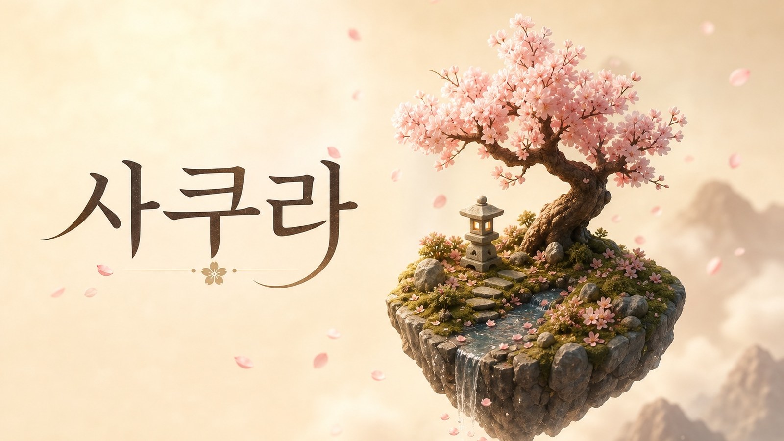 대전 사쿠라홈케어
