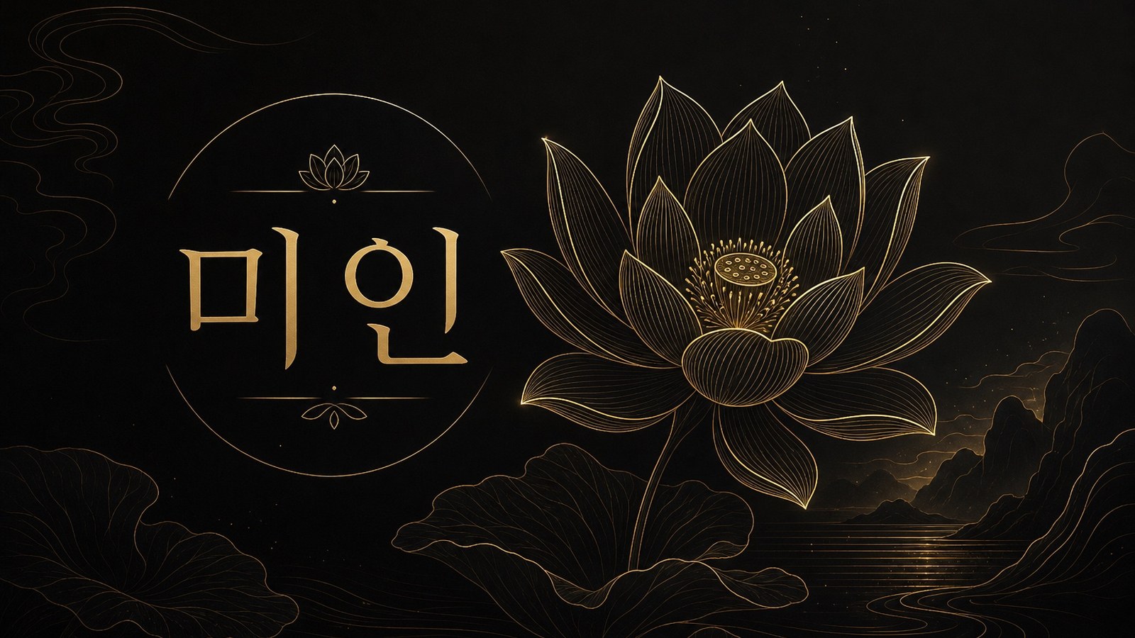미인홈타이