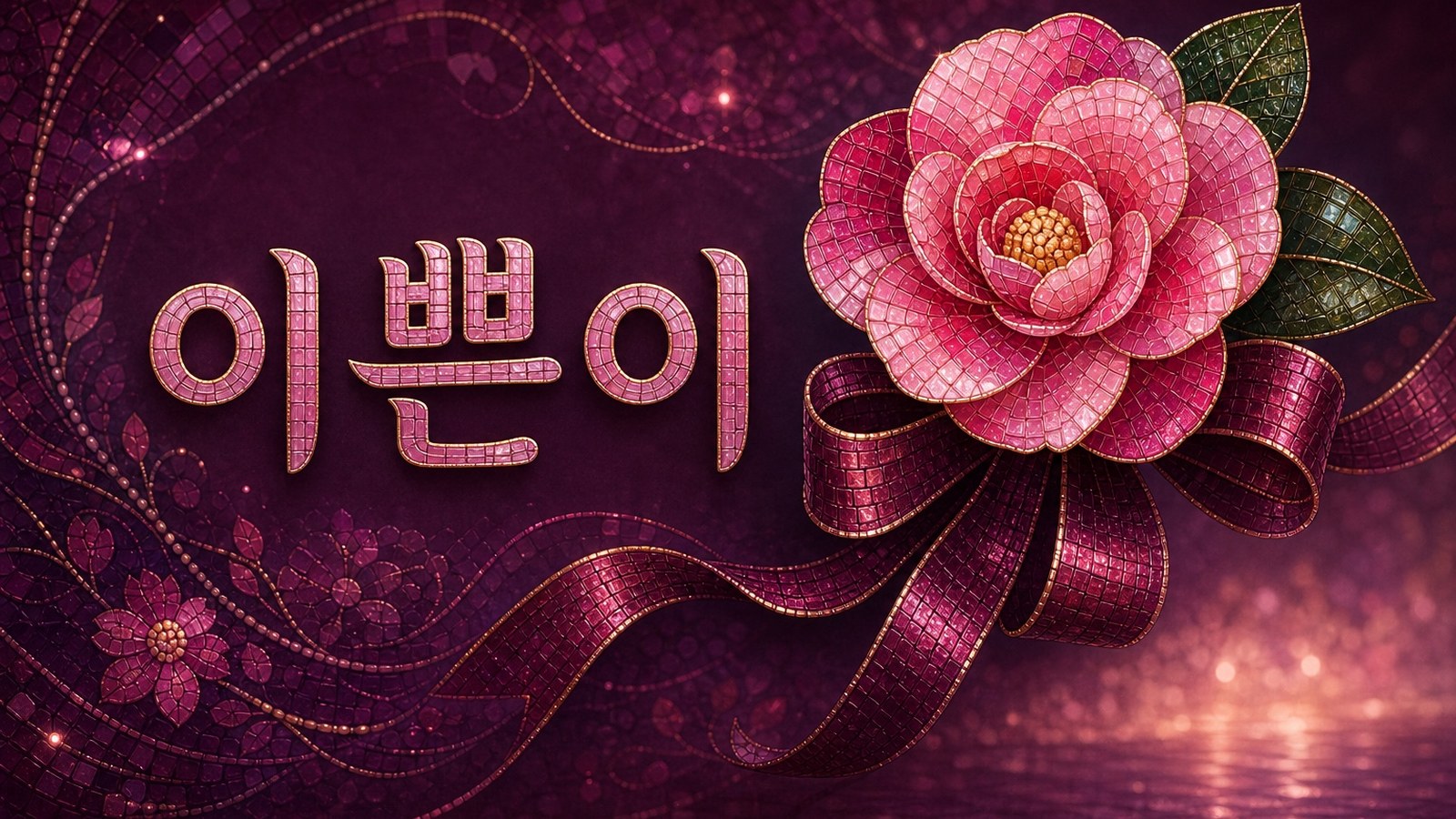 한국이쁜이홈케어