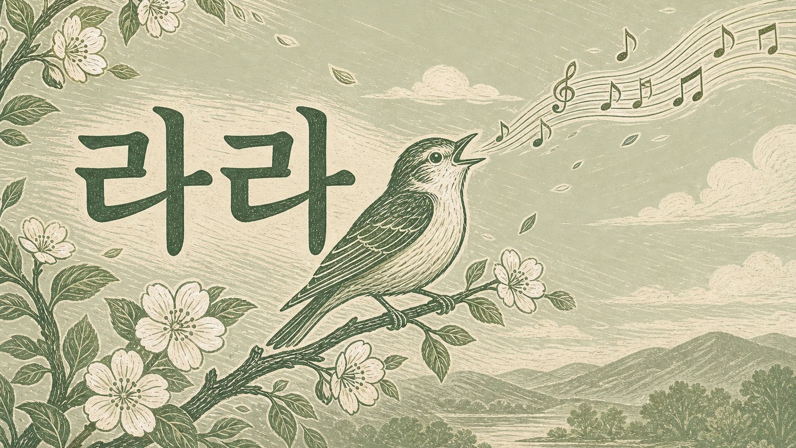 라라한국홈케어