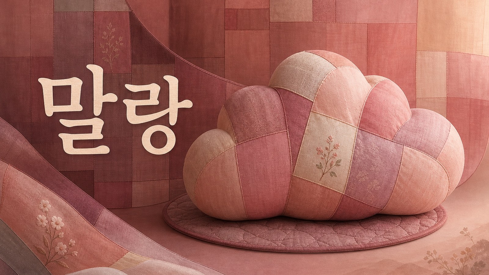 말랑홈케어