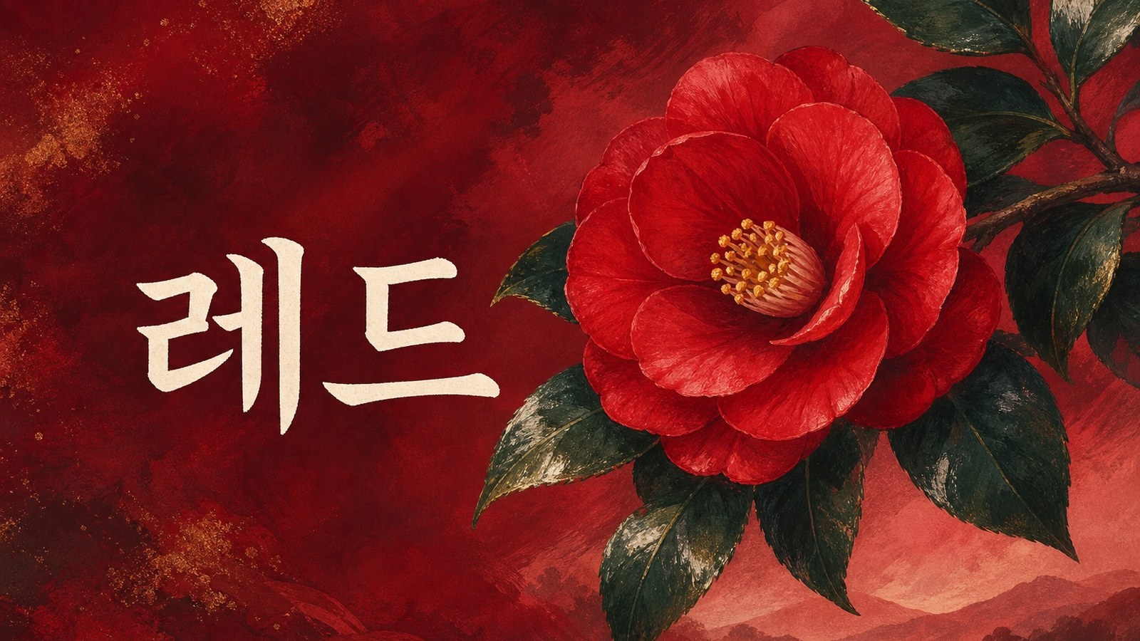 레드홈케어