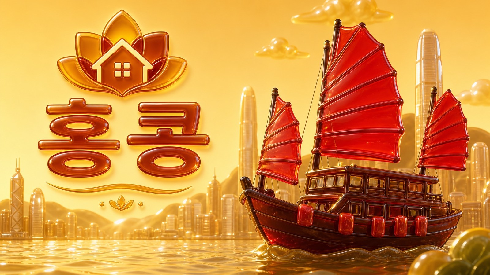 서울 홍콩홈케어