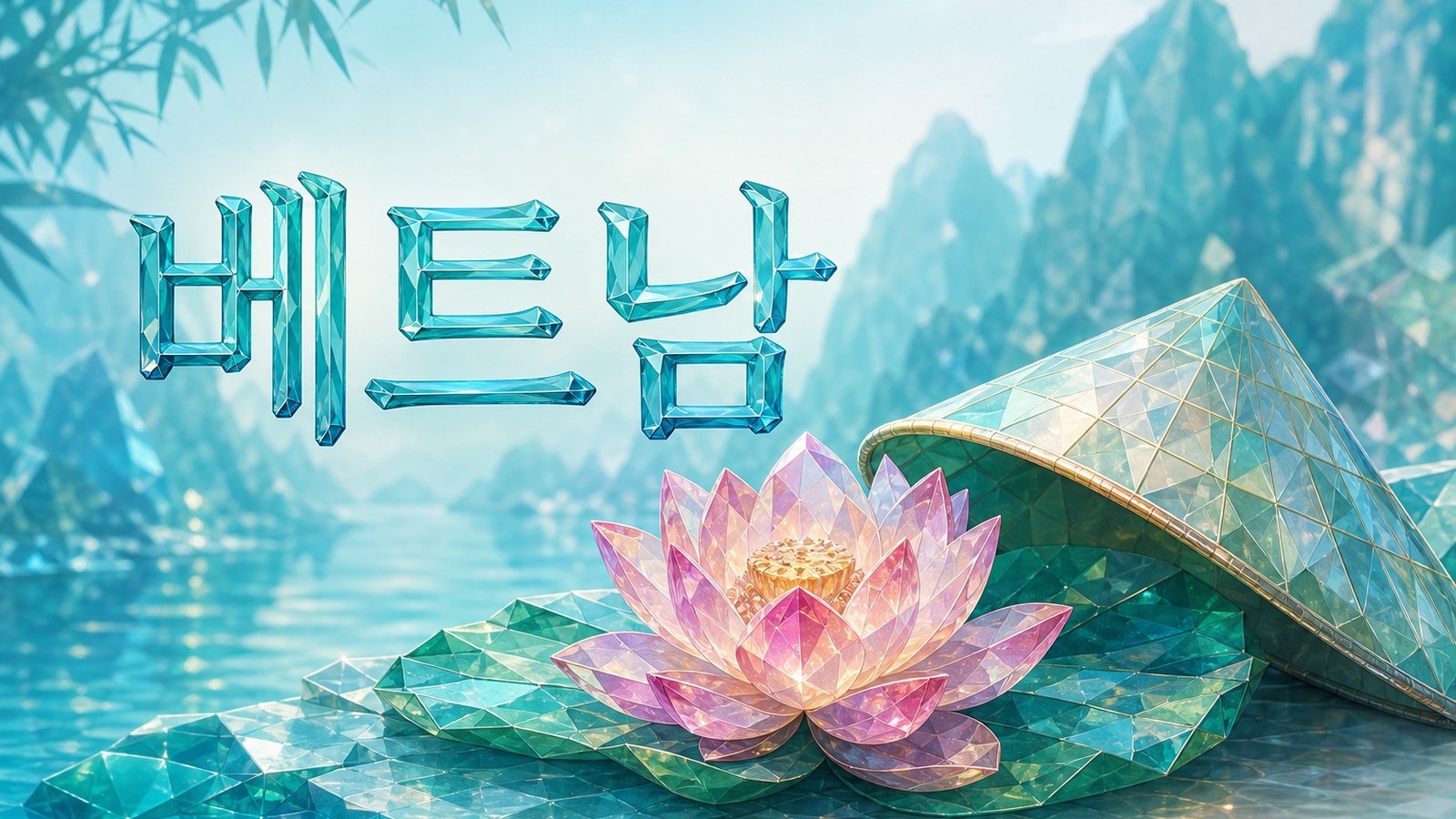 베트남홈타이
