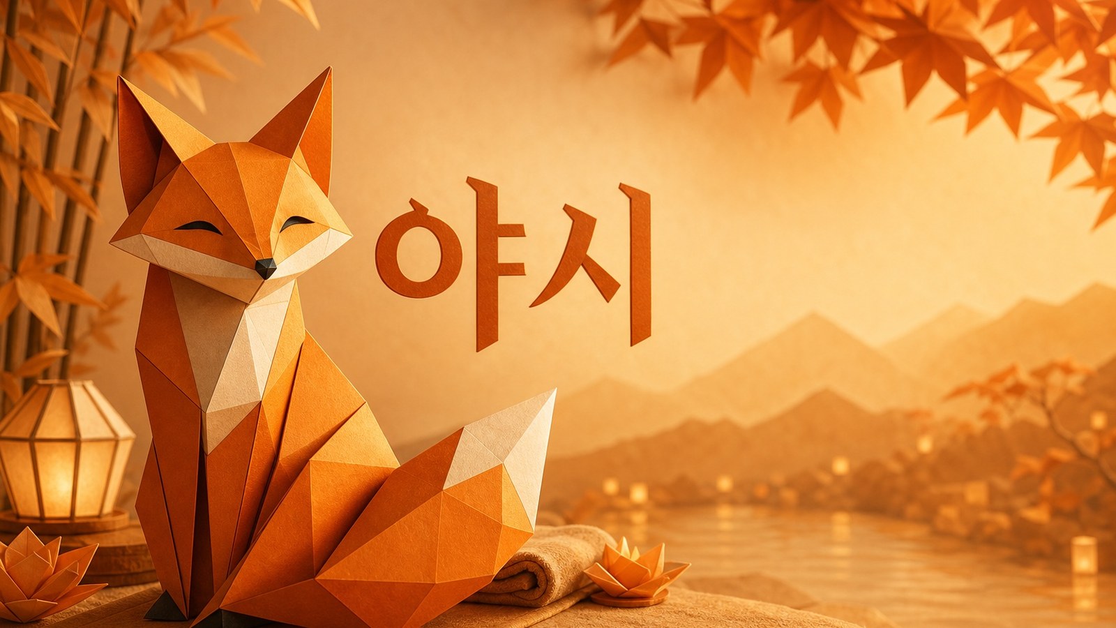 야시홈타이