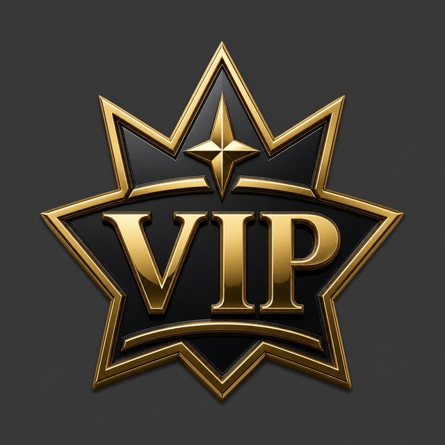 부산김해양산 VIP출장마사지 로고