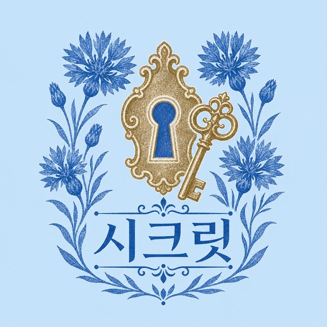대구 시크릿 한국홈케어