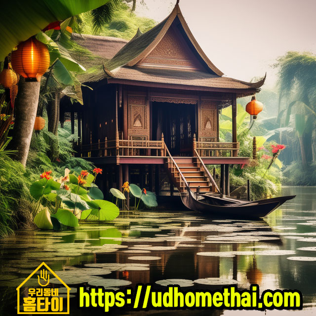 건식 아로마 스웨디시 우리동네홈타이