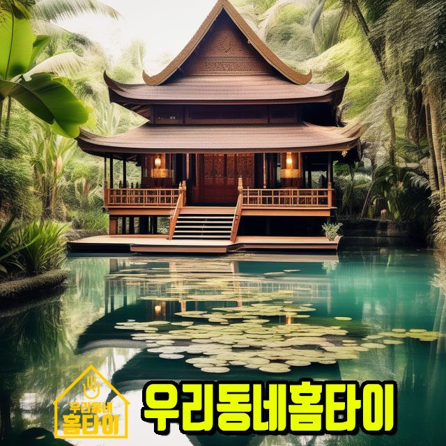 스웨디시 출장마사지