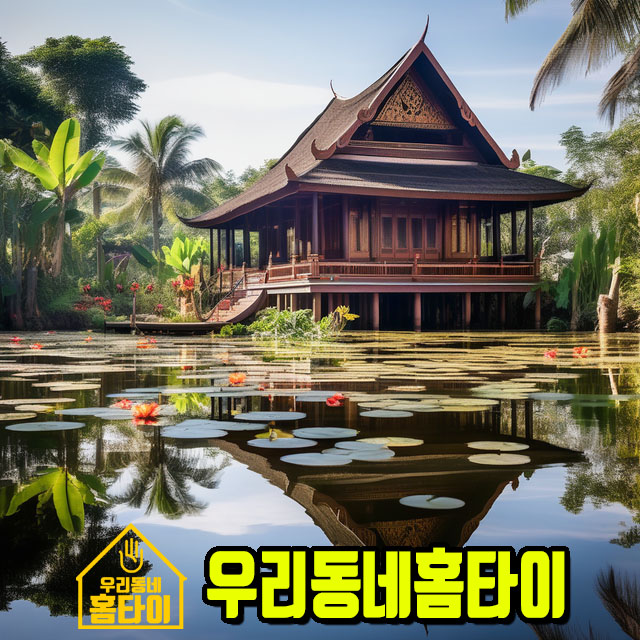 출장마사지 우리동네홈타이 1