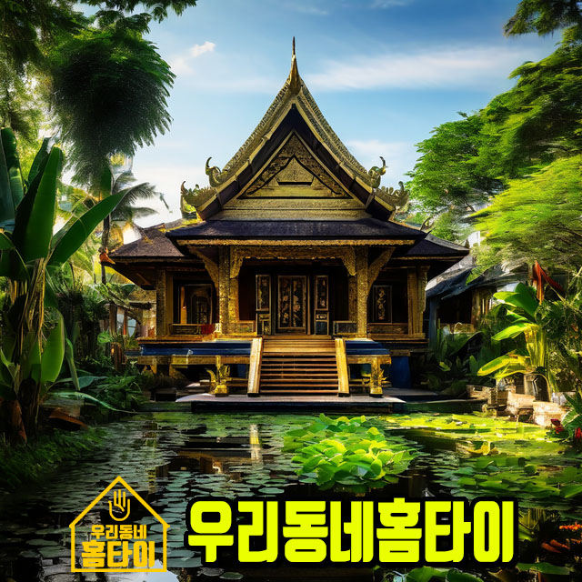 출장마사지 우리동네홈타이 3