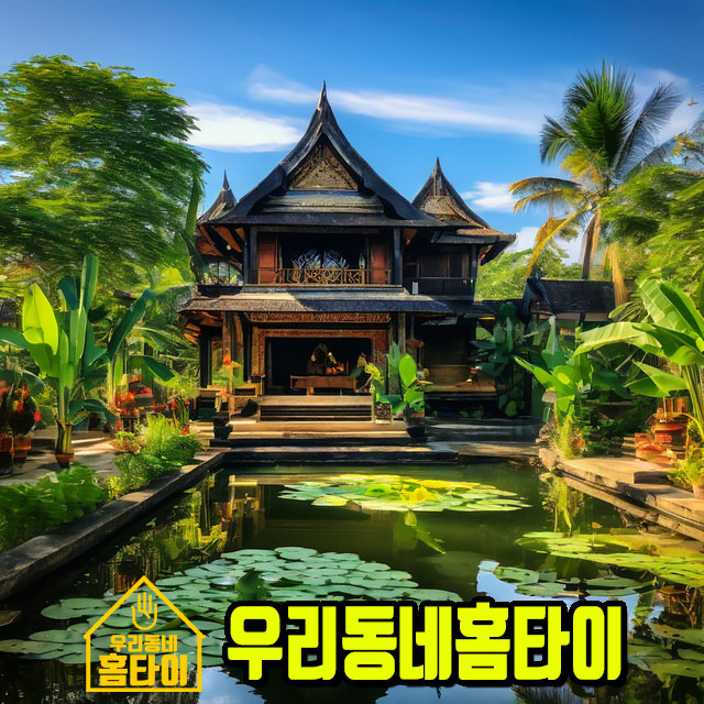 출장마사지 출장안마 우리동네홈타이