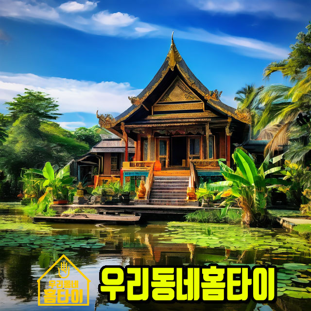 출장마사지 홈타이 출장마사지